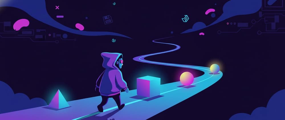 Migrating MUI in a Single-SPA Microfrontend — What the Official Docs Don't Tell You