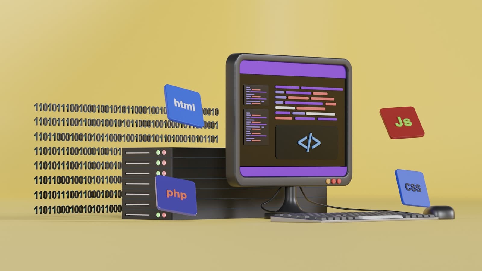 JavaScript Async Programming: From Callbacks to Async/Await